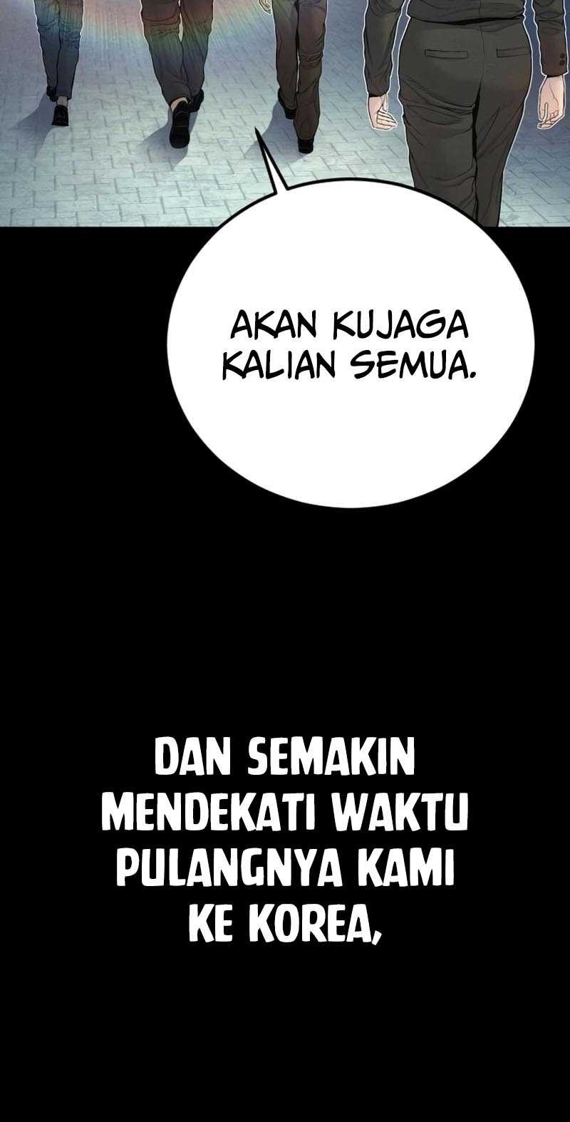 Manager Kim Bab 204 halaman 66