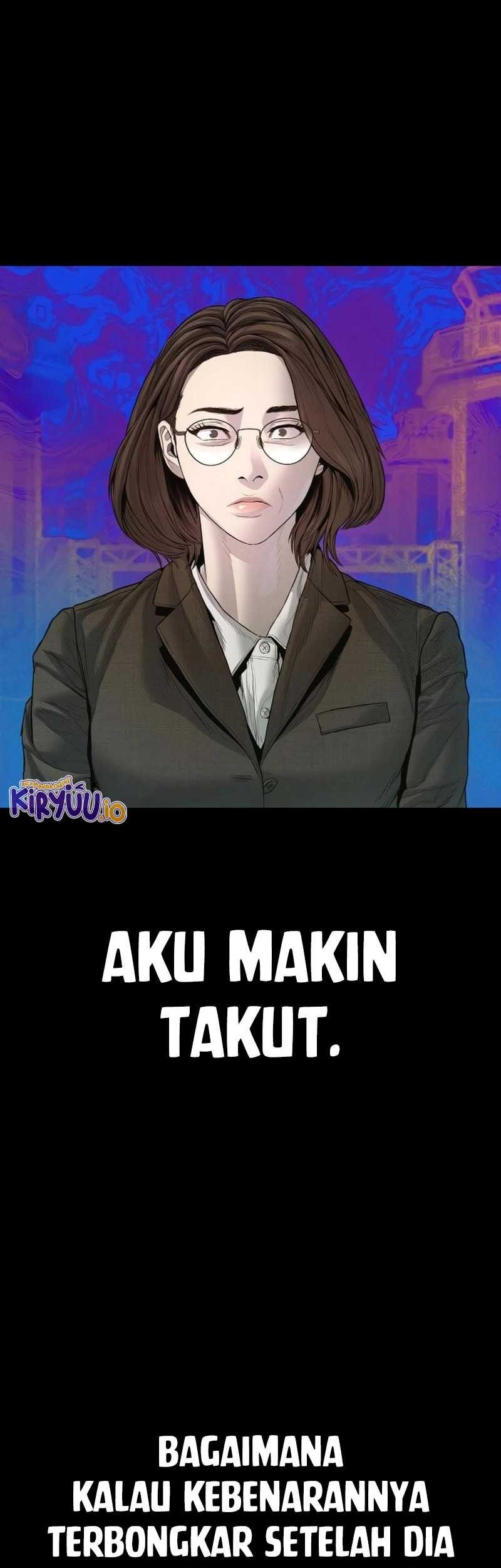 Manager Kim Bab 204 halaman 67