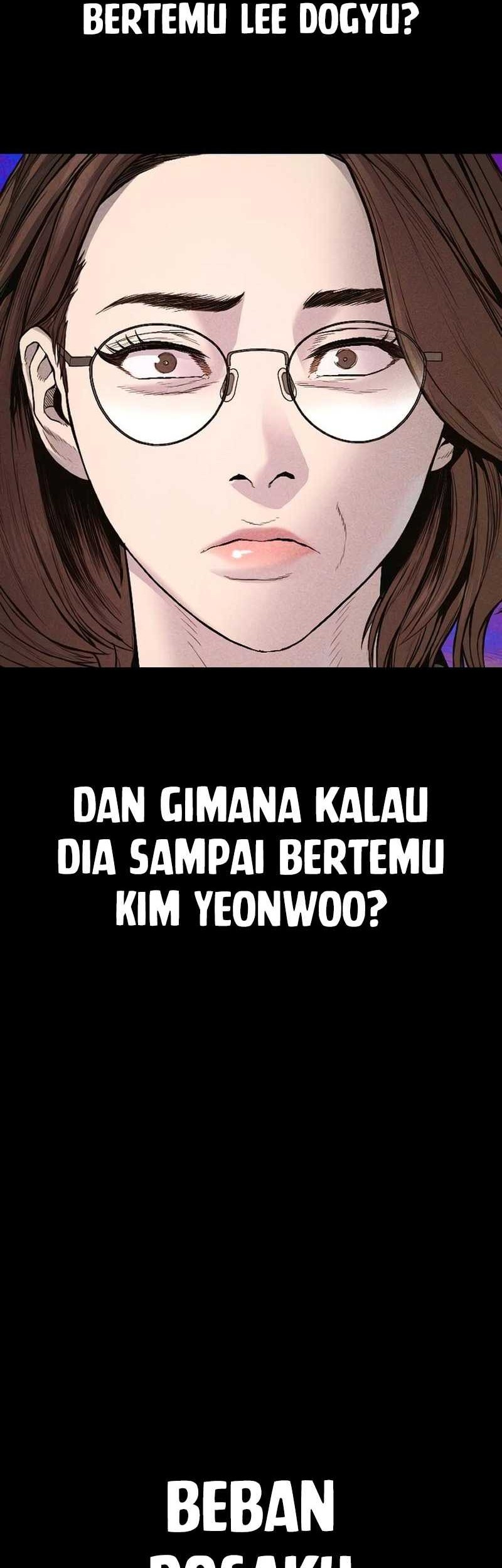 Manager Kim Bab 204 halaman 68