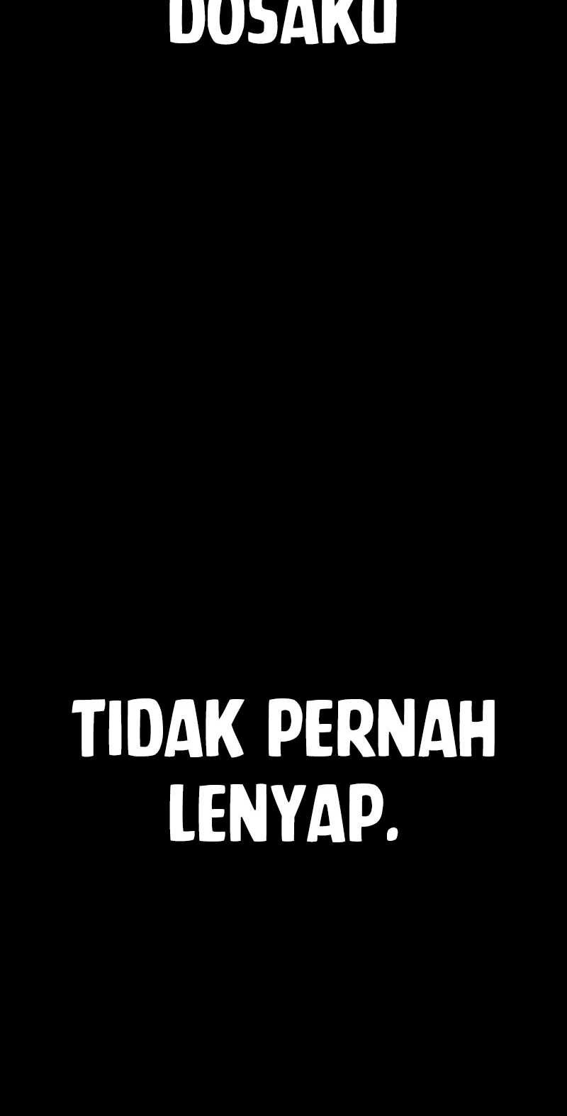Manager Kim Bab 204 halaman 69