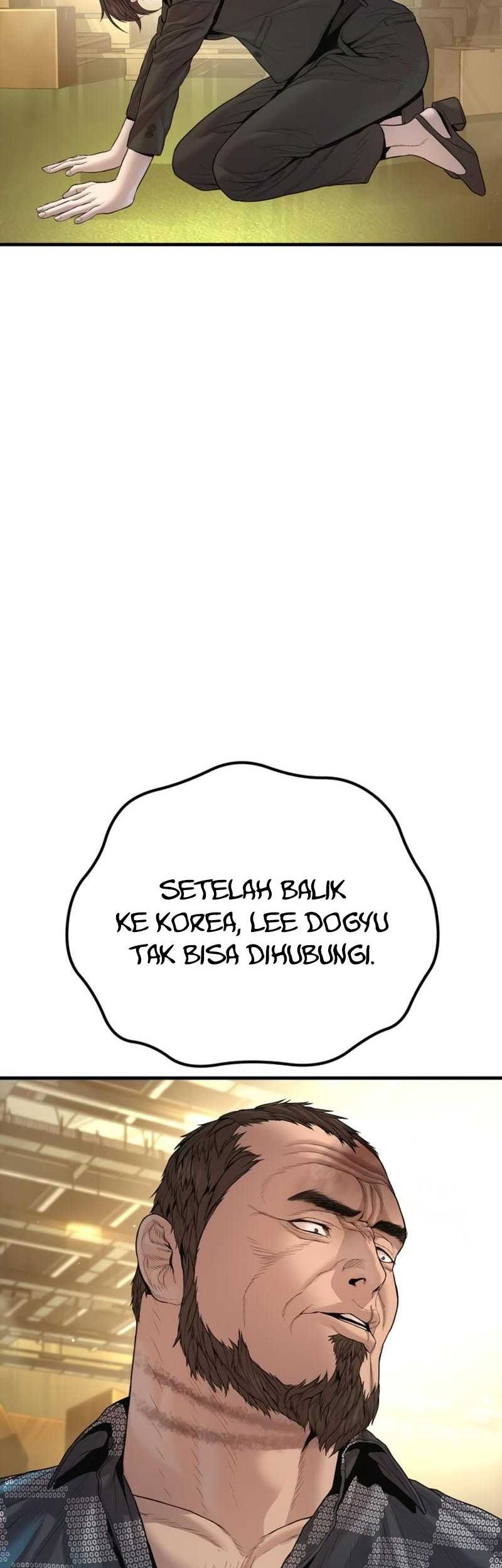 Manager Kim Bab 204 halaman 71