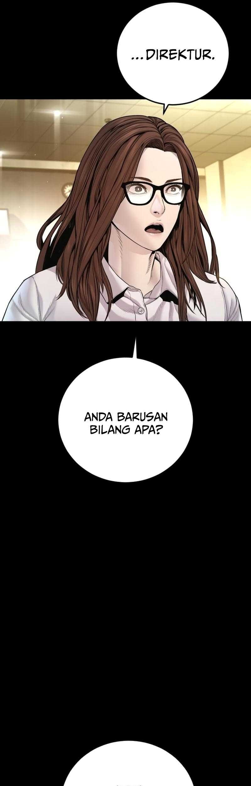 Manager Kim Bab 204 halaman 82