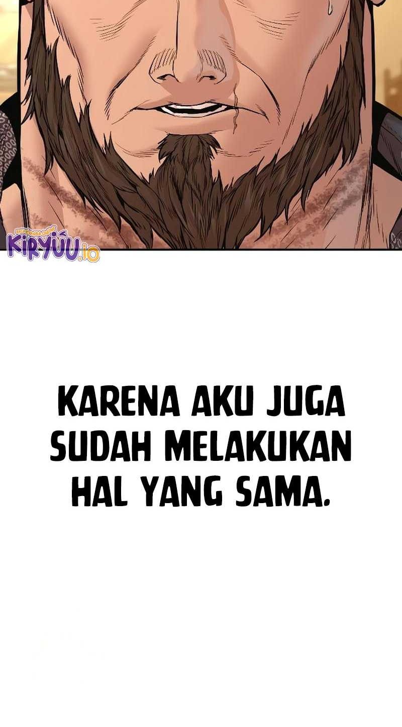 Manager Kim Bab 204 halaman 87