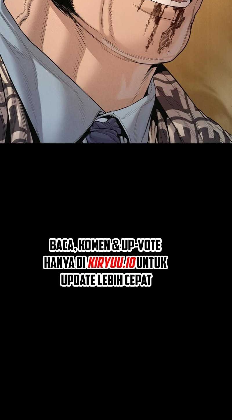 Manager Kim Bab 204 halaman 90