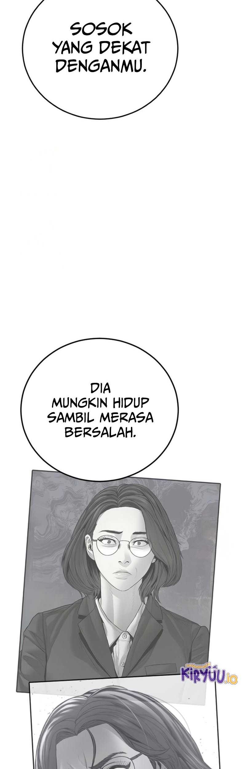 Manager Kim Bab 204 halaman 98