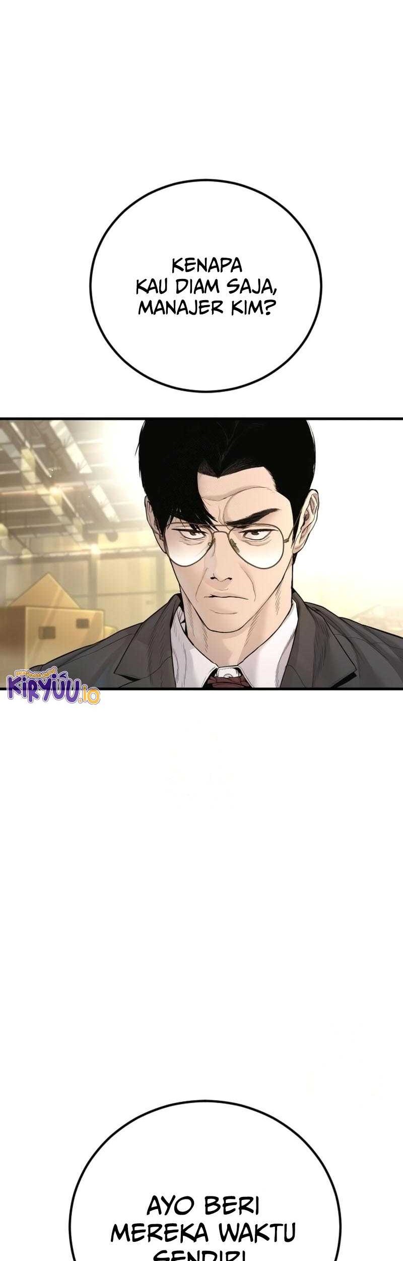 Manager Kim Bab 204 halaman 101