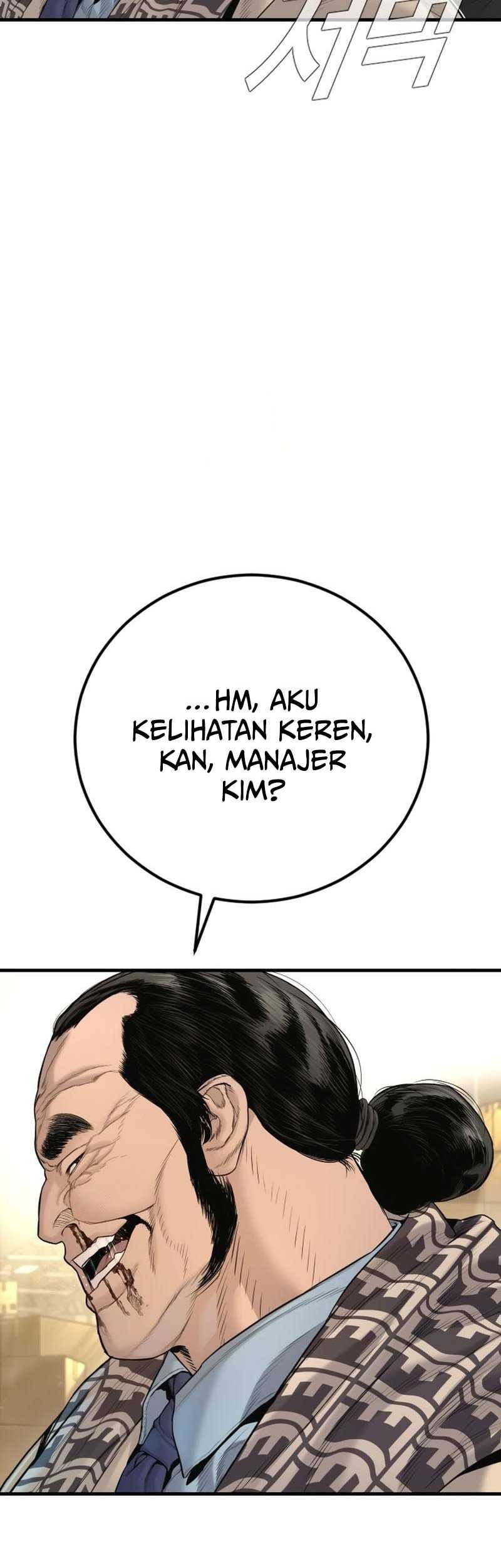 Manager Kim Bab 204 halaman 106