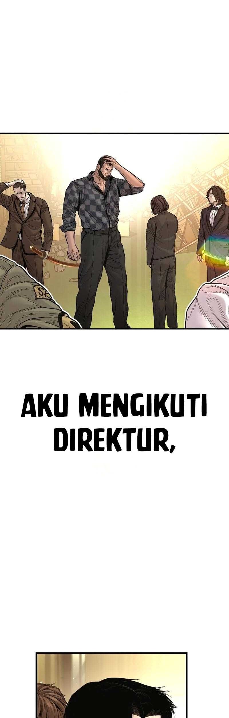 Manager Kim Bab 204 halaman 110