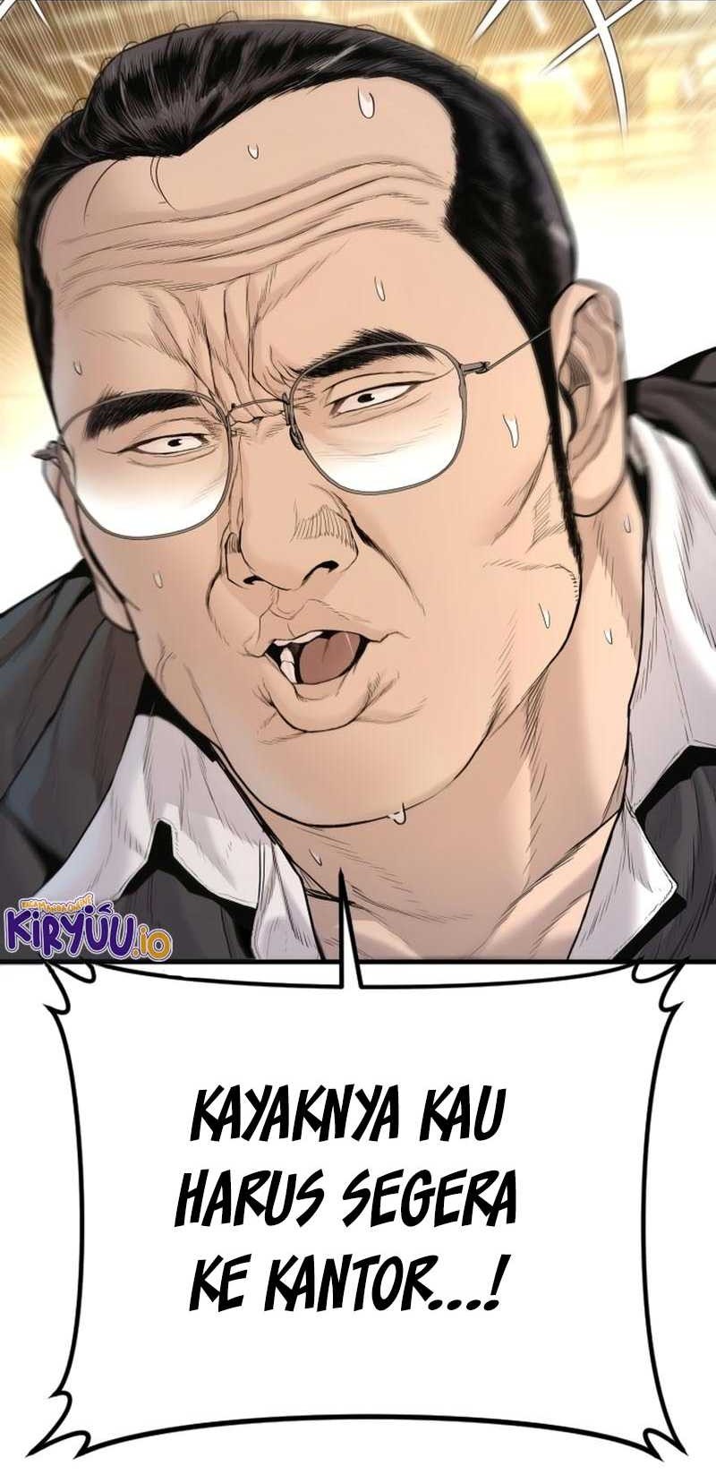 Manager Kim Bab 204 halaman 117