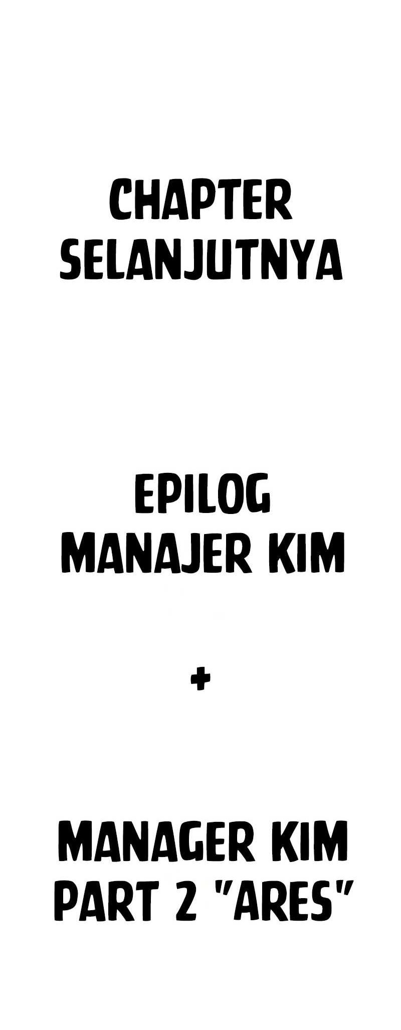 Manager Kim Bab 204 halaman 121