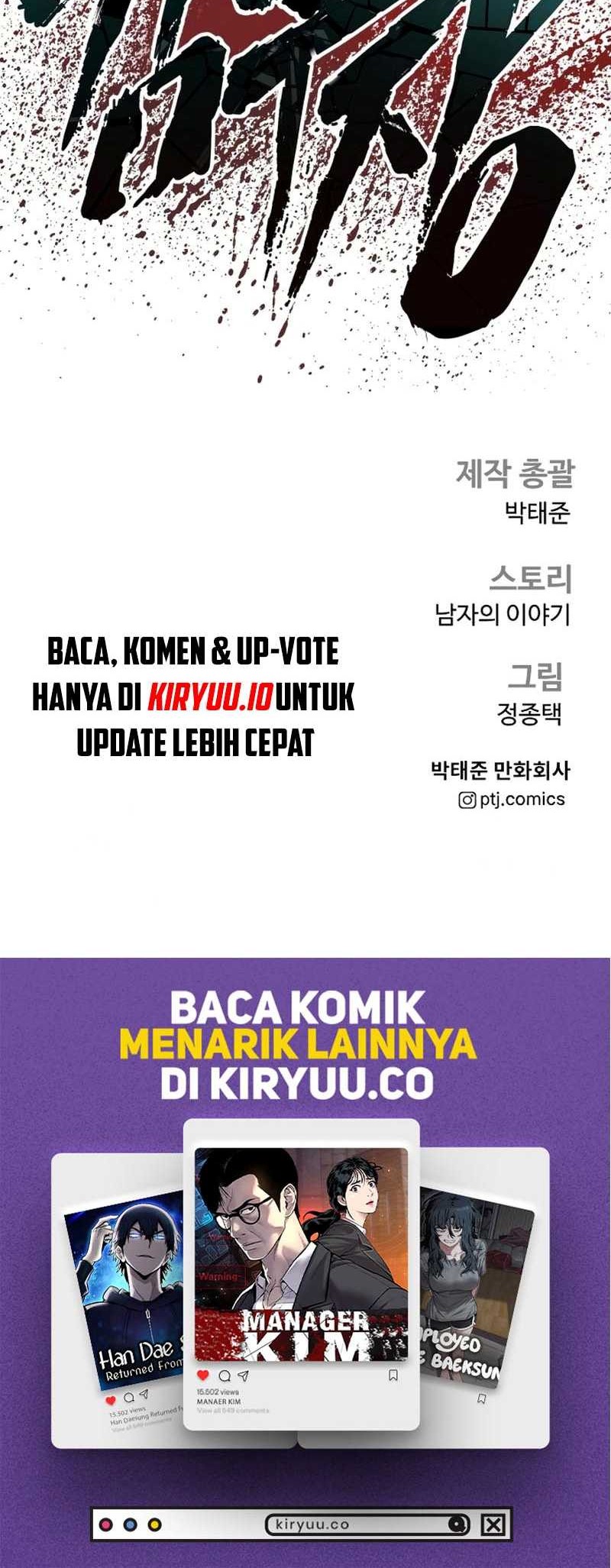 Manager Kim Bab 204 halaman 123