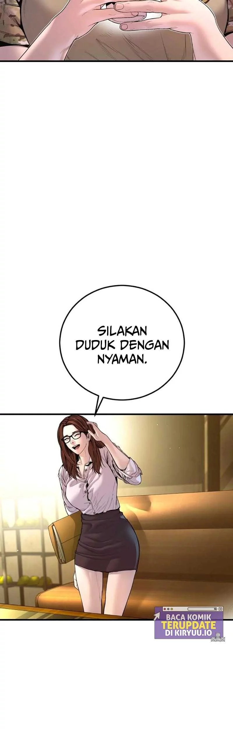 Manager Kim Bab 205 halaman 4