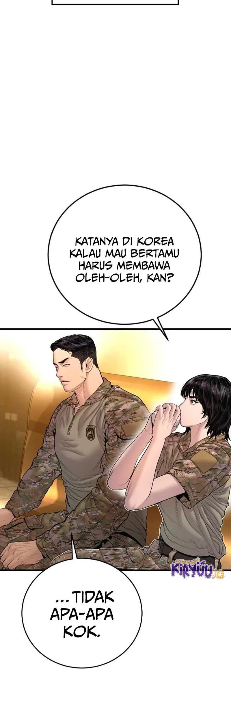 Manager Kim Bab 205 halaman 8