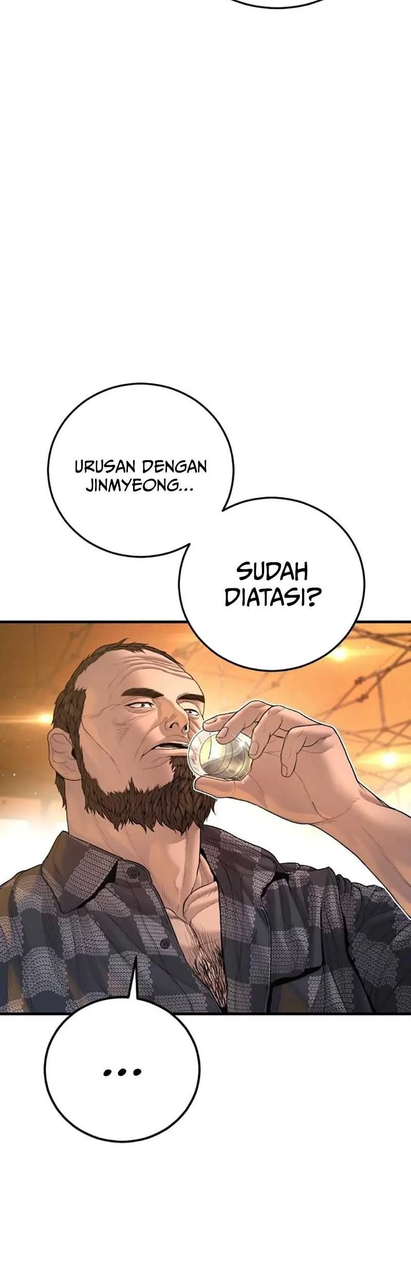 Manager Kim Bab 205 halaman 16