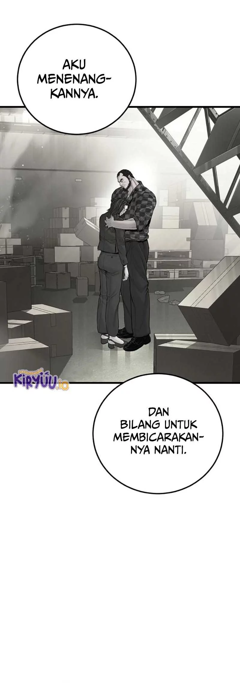 Manager Kim Bab 205 halaman 18