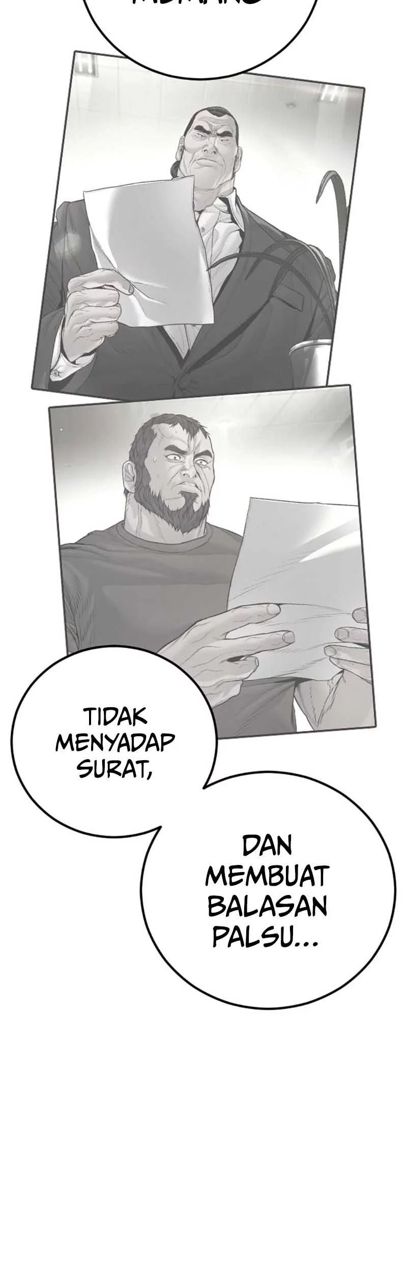Manager Kim Bab 205 halaman 27
