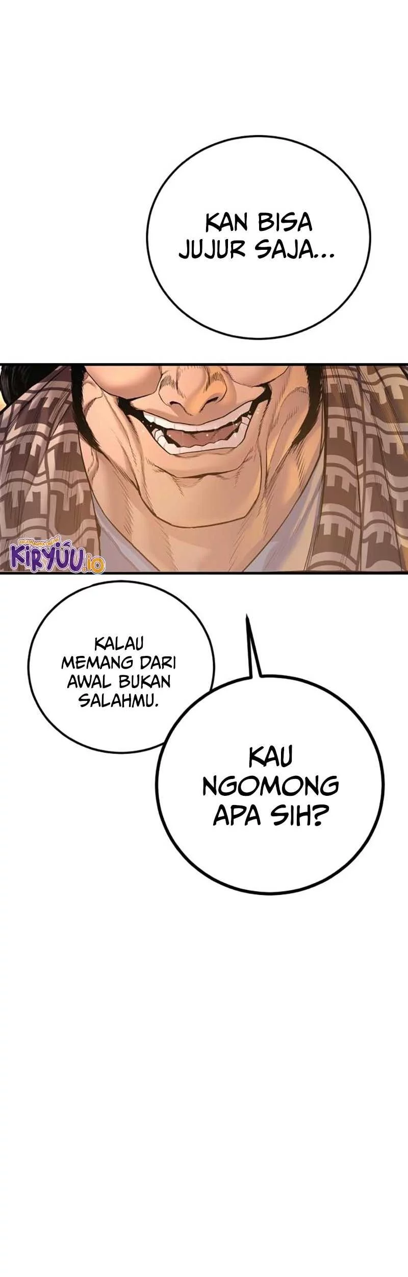 Manager Kim Bab 205 halaman 29