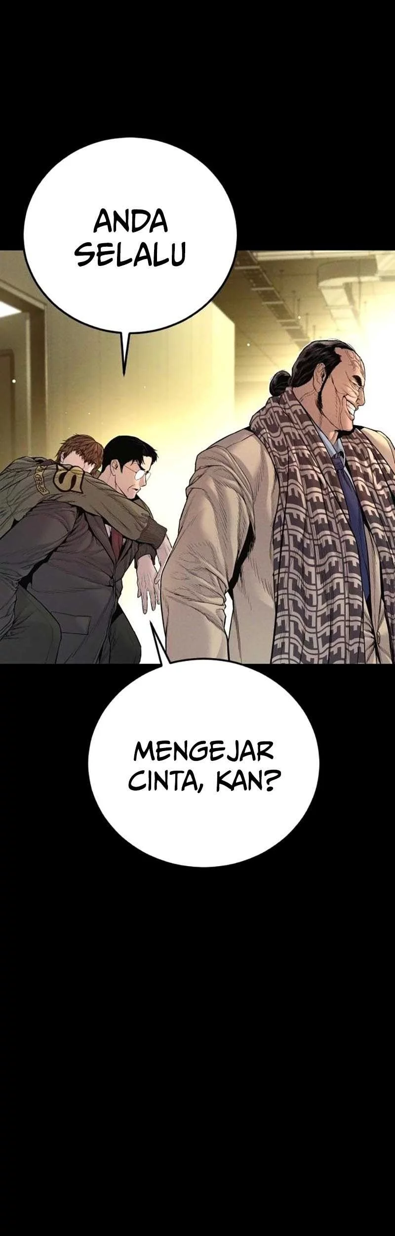 Manager Kim Bab 205 halaman 37