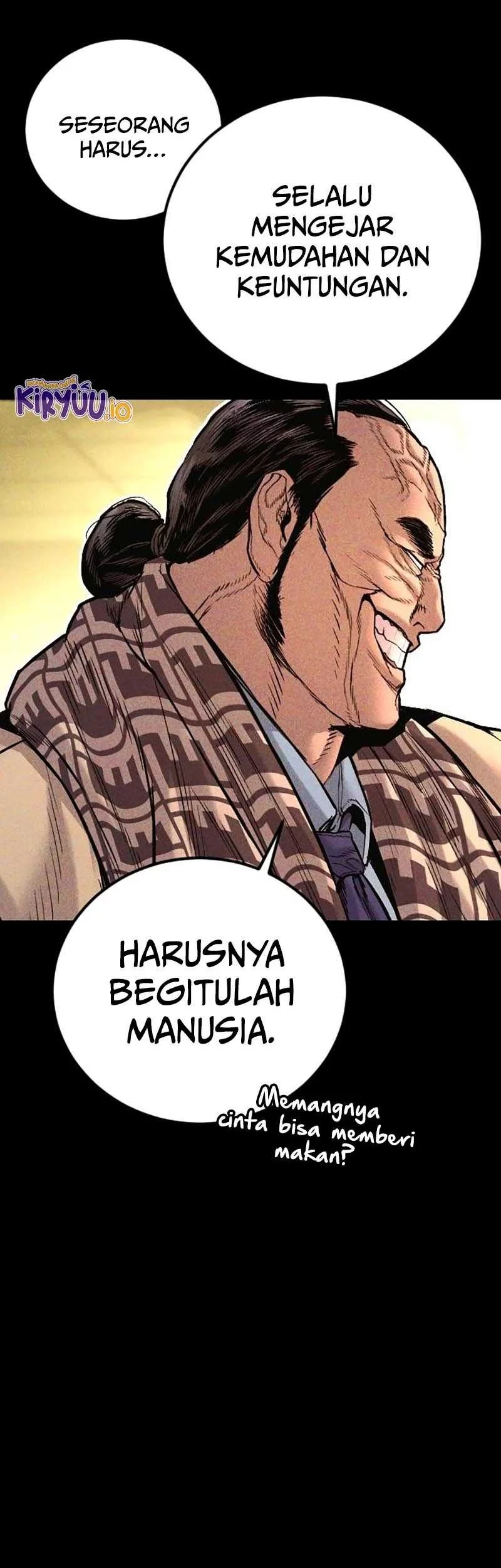 Manager Kim Bab 205 halaman 38