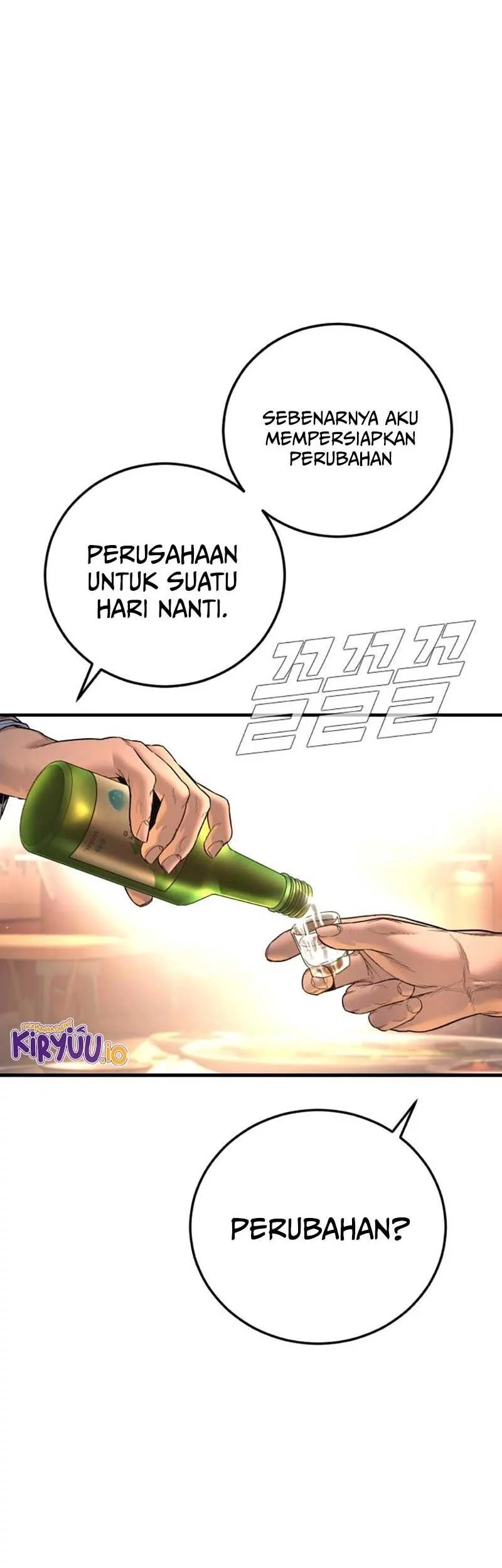 Manager Kim Bab 205 halaman 45