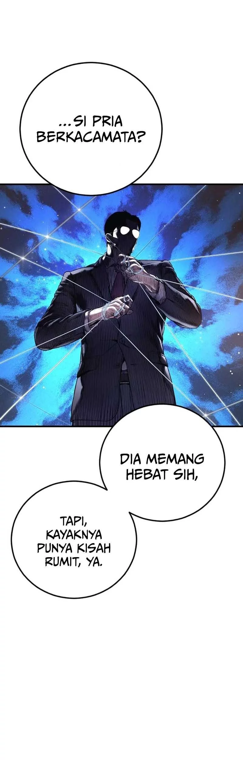Manager Kim Bab 205 halaman 48