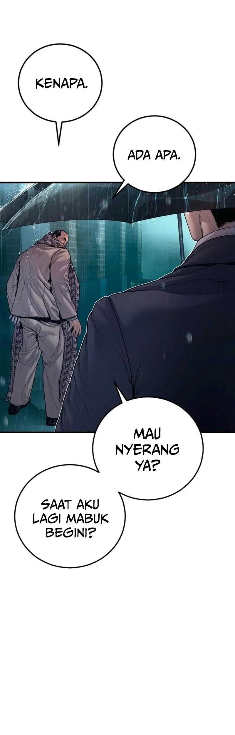 Manager Kim Bab 205 halaman 57