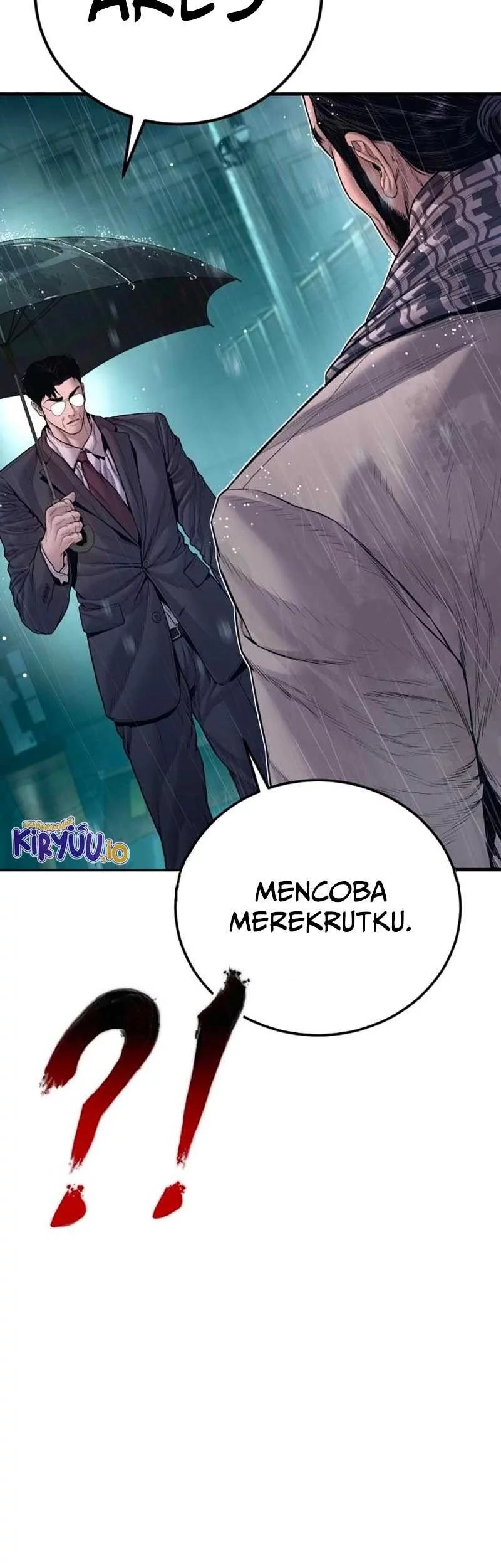 Manager Kim Bab 205 halaman 60