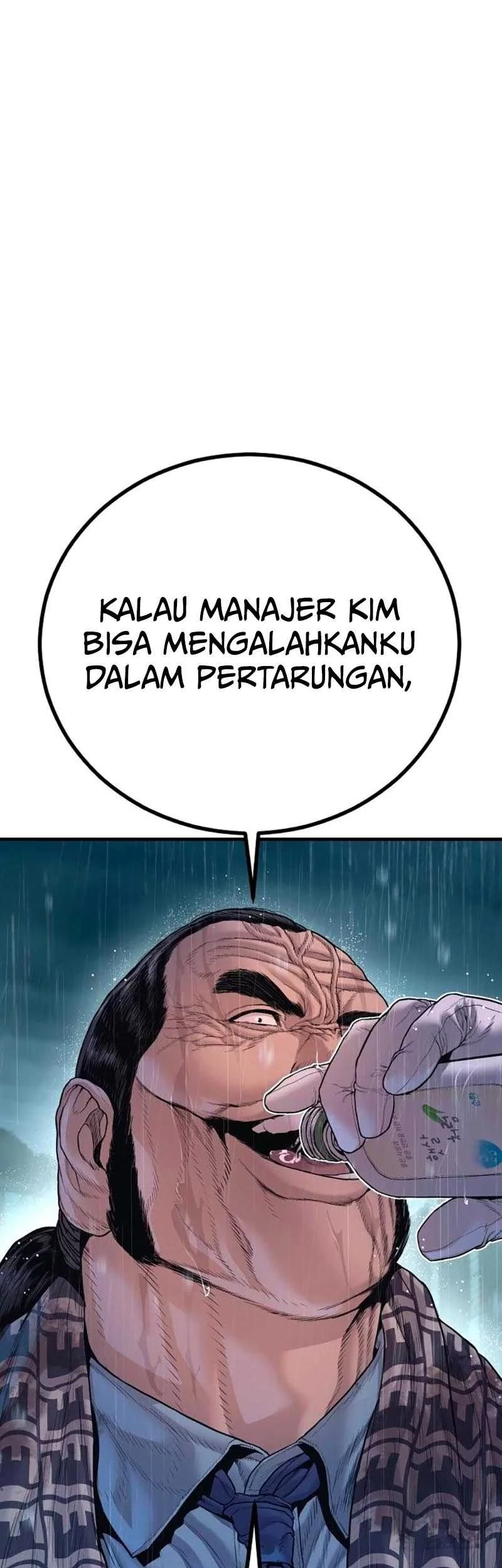 Manager Kim Bab 205 halaman 76