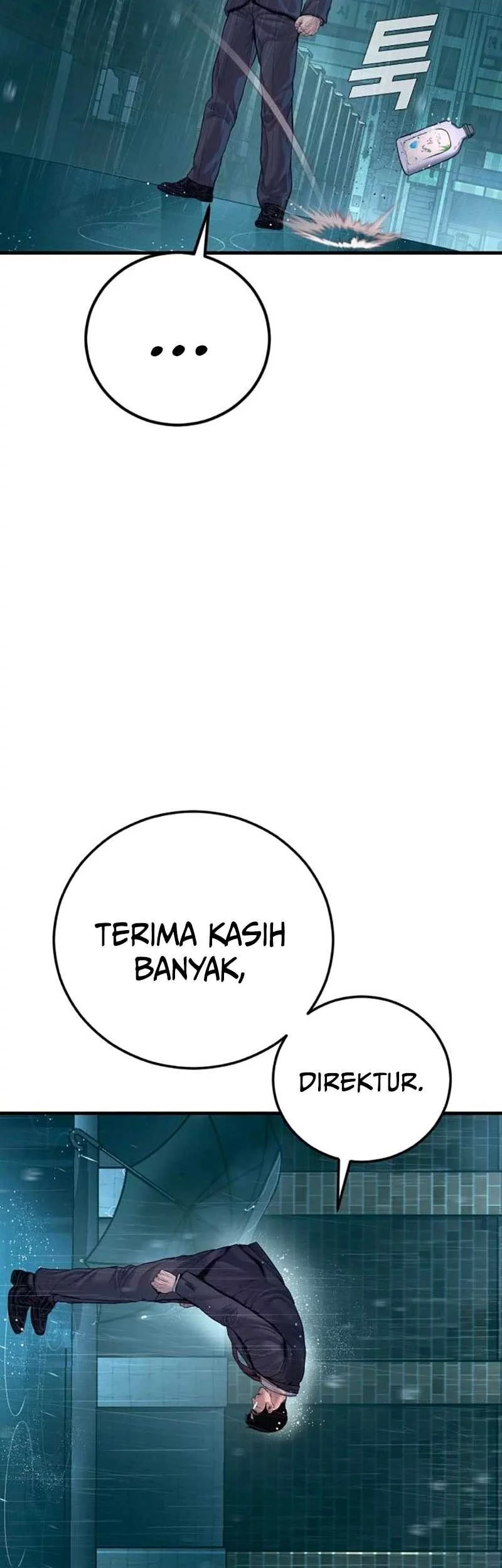 Manager Kim Bab 205 halaman 82