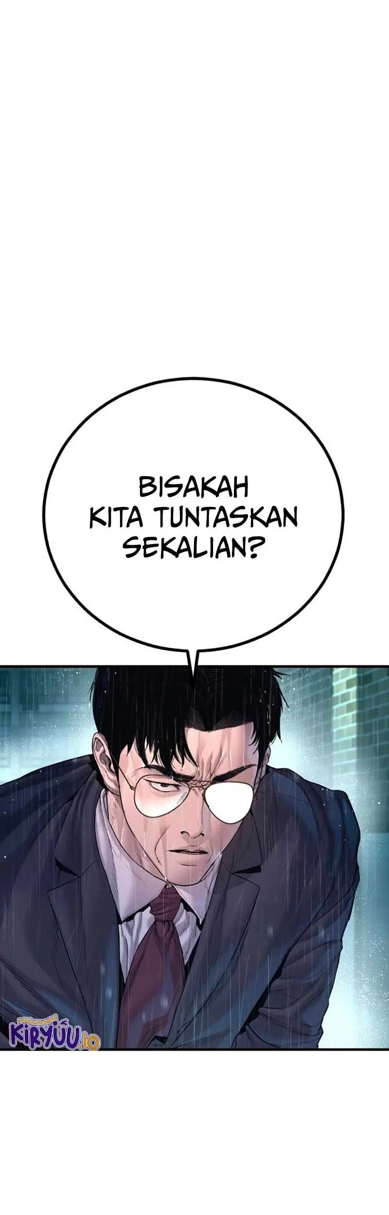 Manager Kim Bab 205 halaman 86