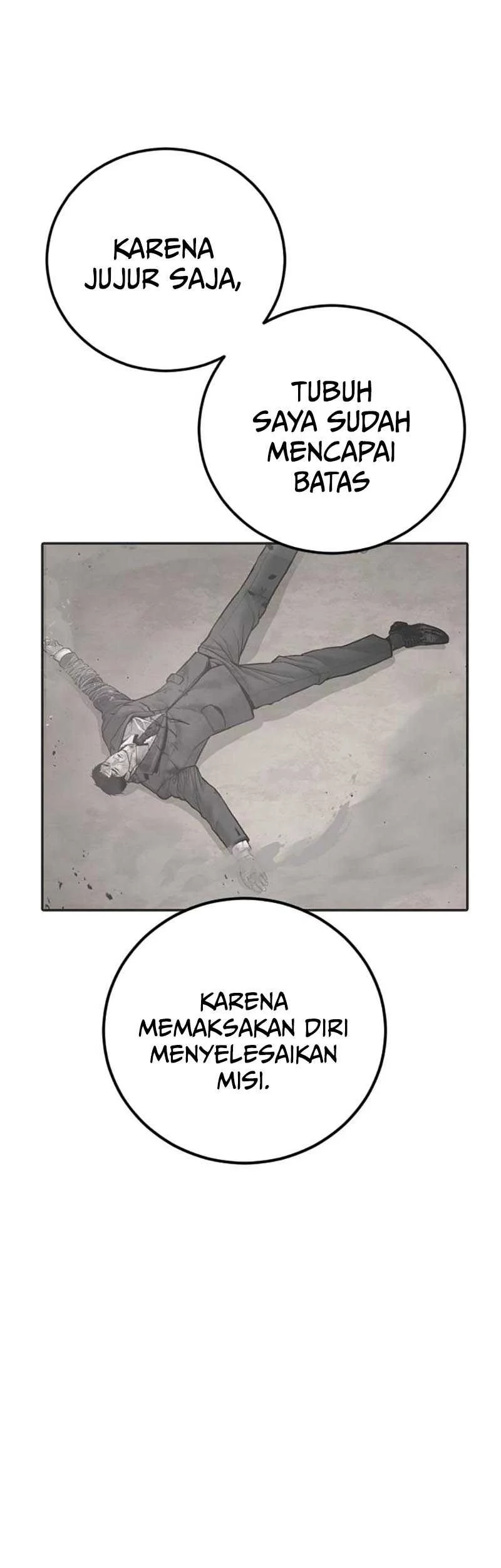 Manager Kim Bab 205 halaman 88