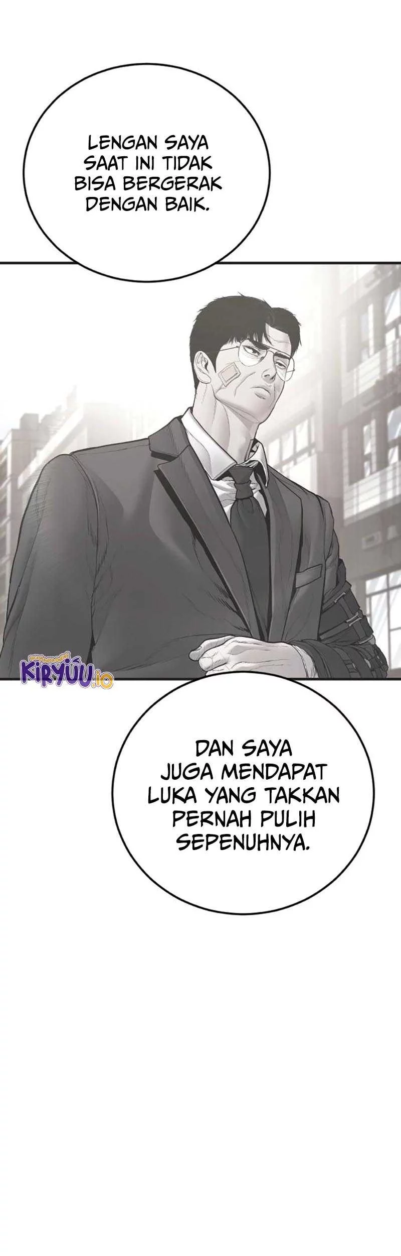 Manager Kim Bab 205 halaman 89