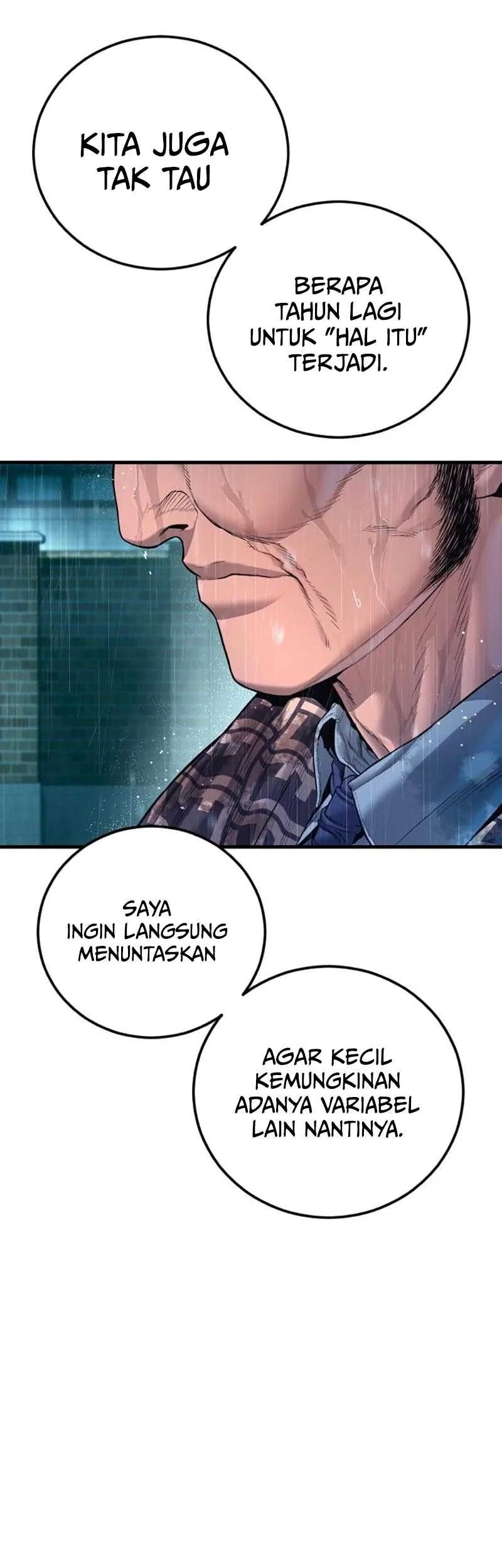 Manager Kim Bab 205 halaman 90