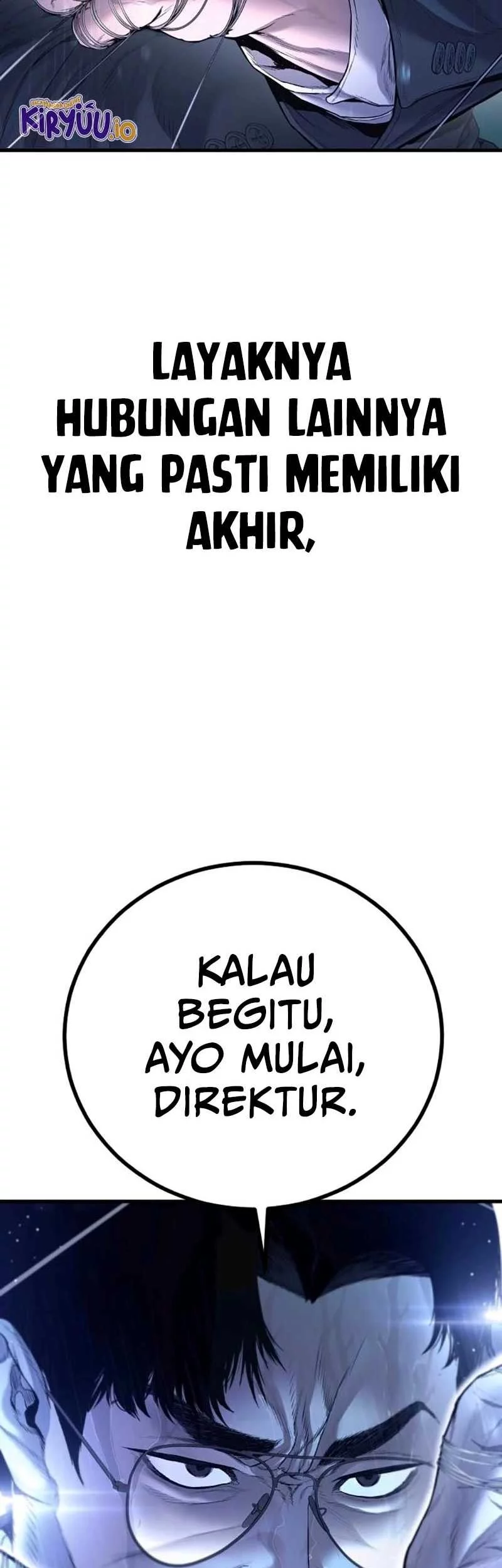 Manager Kim Bab 205 halaman 103
