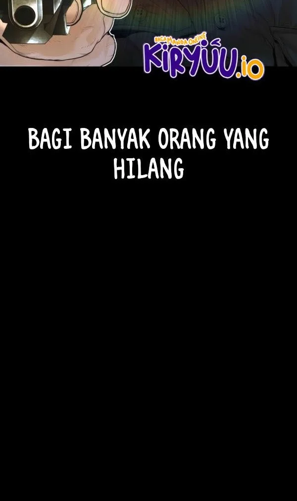 Manager Kim Bab 208 halaman 7