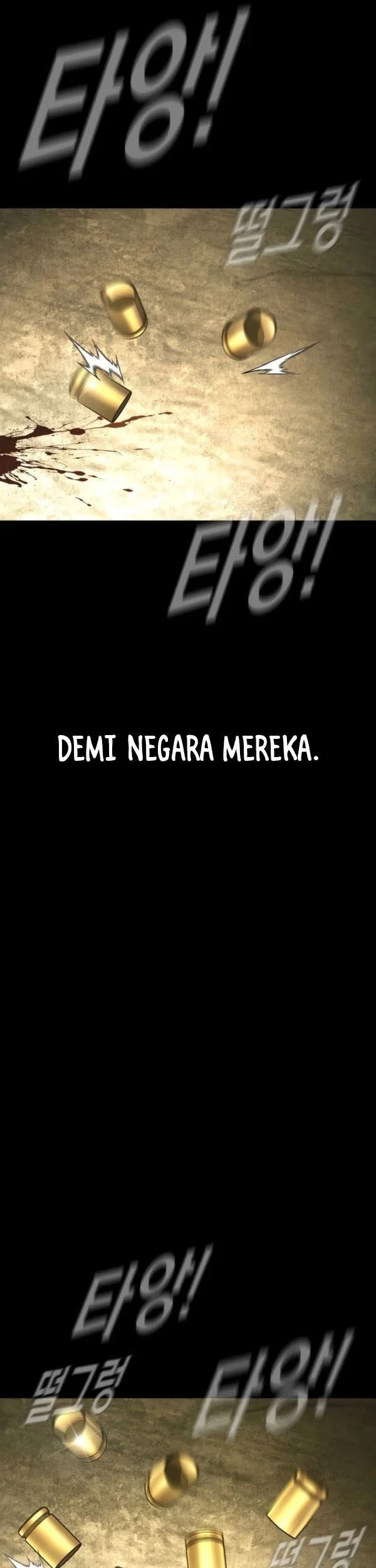 Manager Kim Bab 208 halaman 8