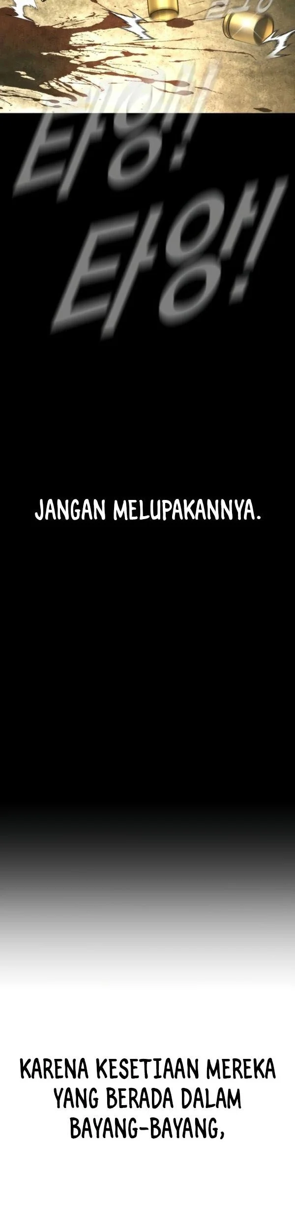 Manager Kim Bab 208 halaman 9