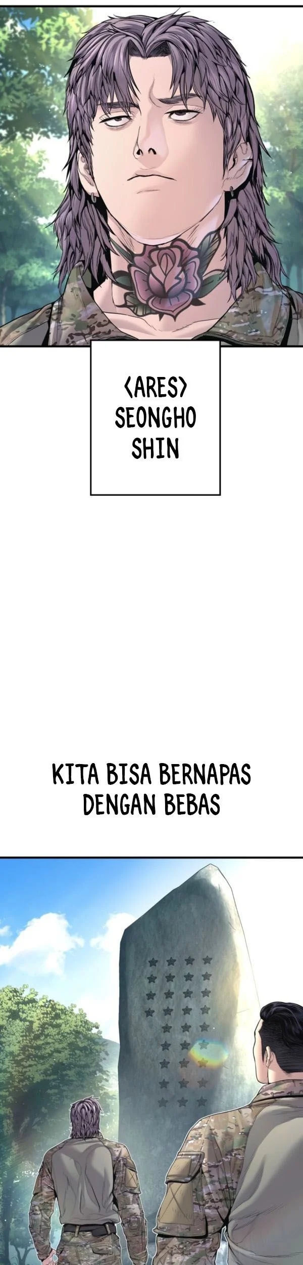 Manager Kim Bab 208 halaman 10