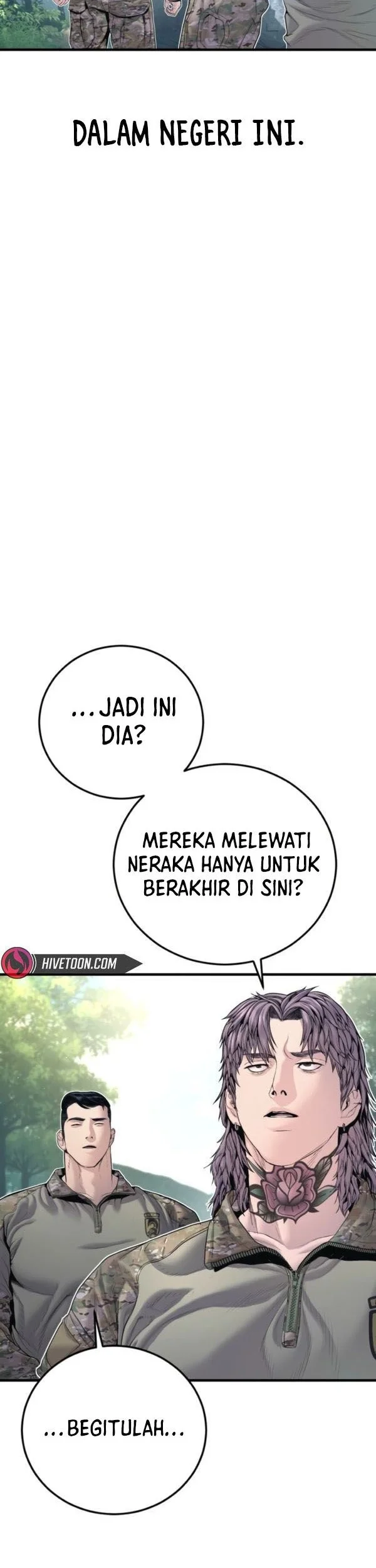 Manager Kim Bab 208 halaman 11