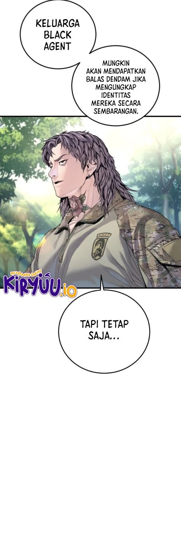 Manager Kim Bab 208 halaman 13