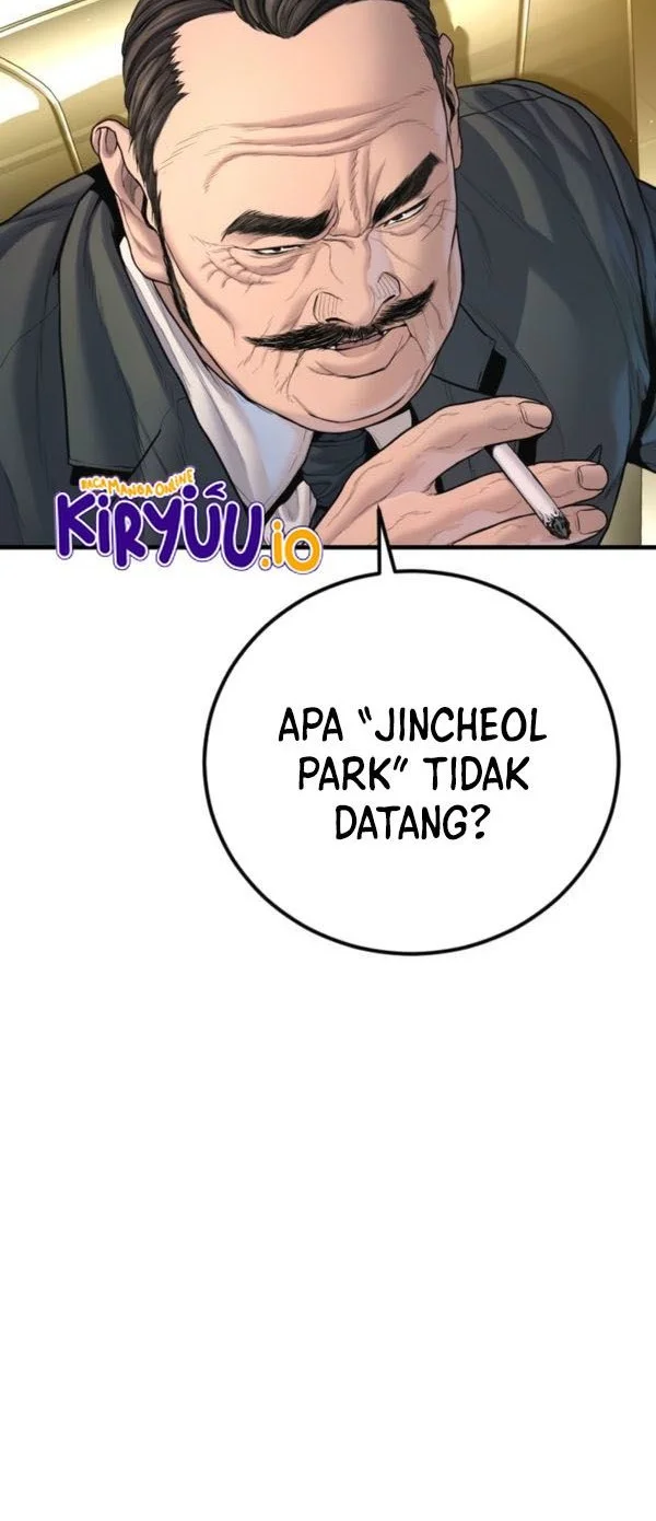 Manager Kim Bab 208 halaman 19