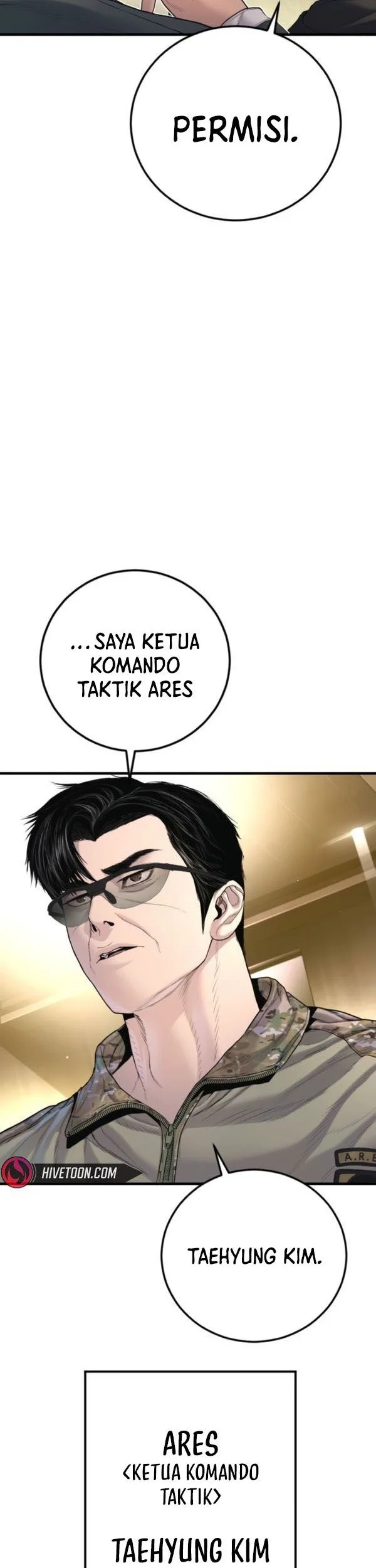 Manager Kim Bab 208 halaman 23