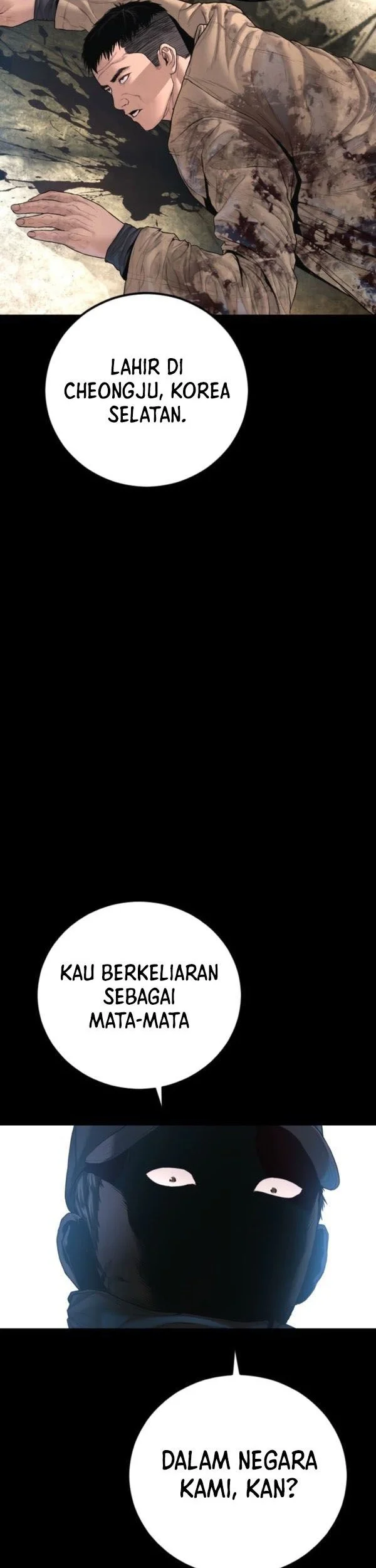 Manager Kim Bab 208 halaman 29