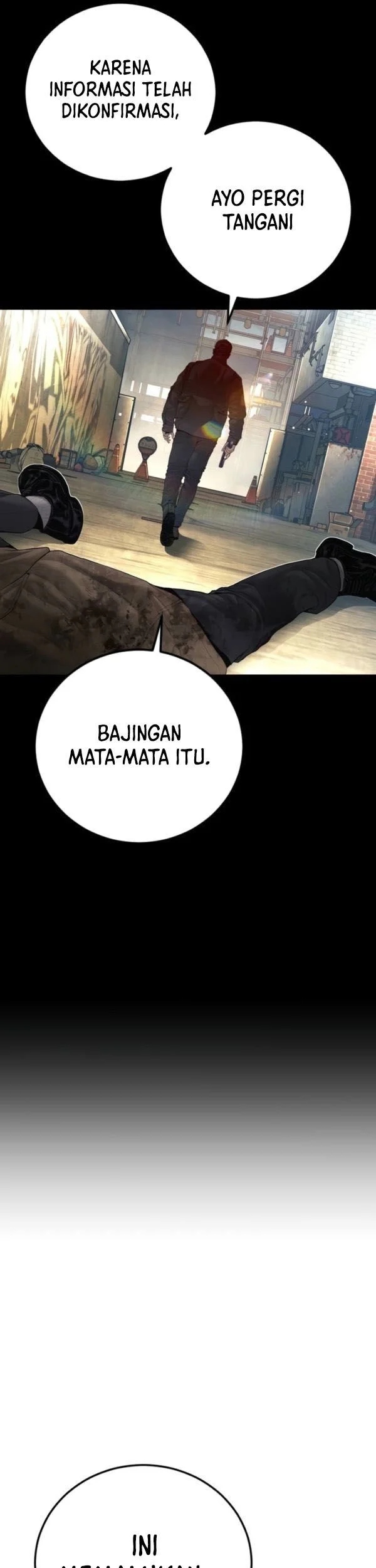 Manager Kim Bab 208 halaman 32
