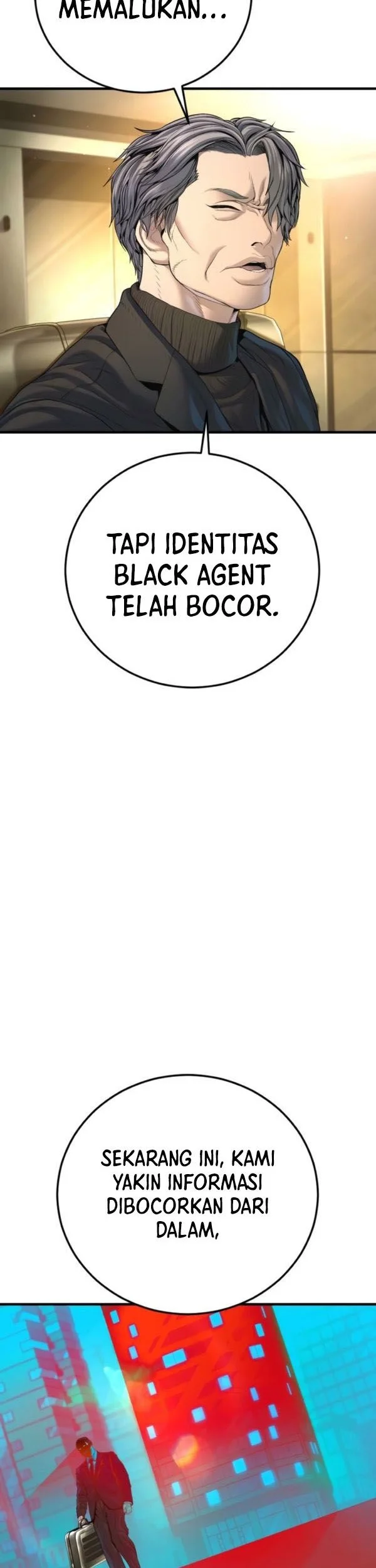 Manager Kim Bab 208 halaman 33