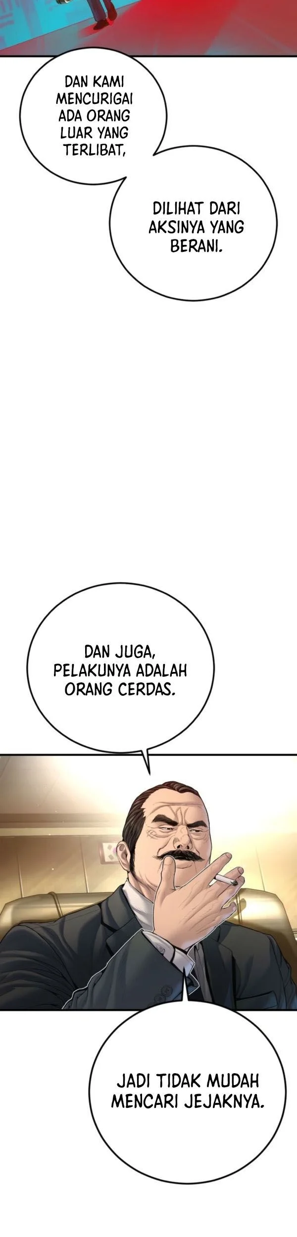 Manager Kim Bab 208 halaman 34