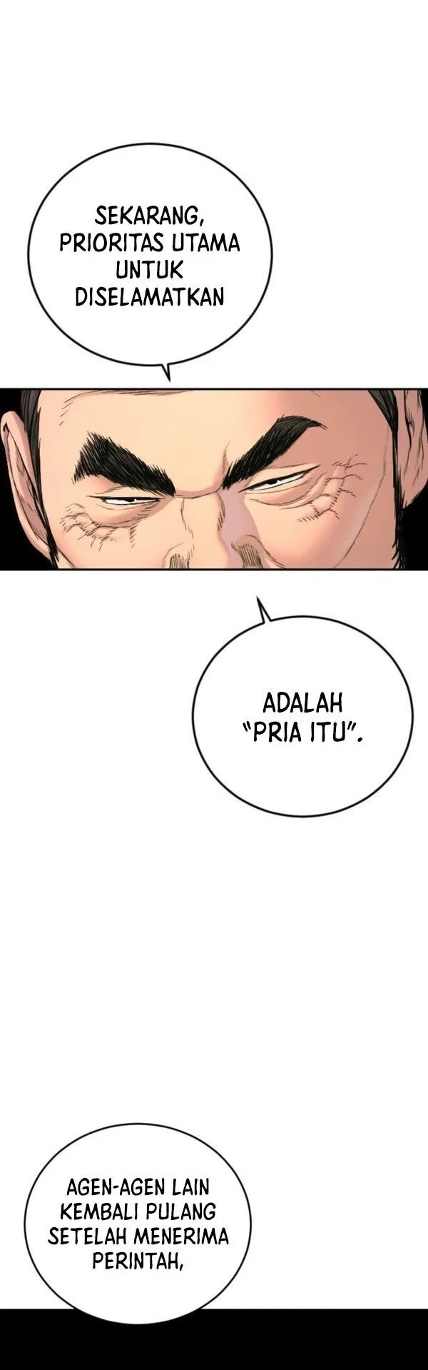 Manager Kim Bab 208 halaman 37