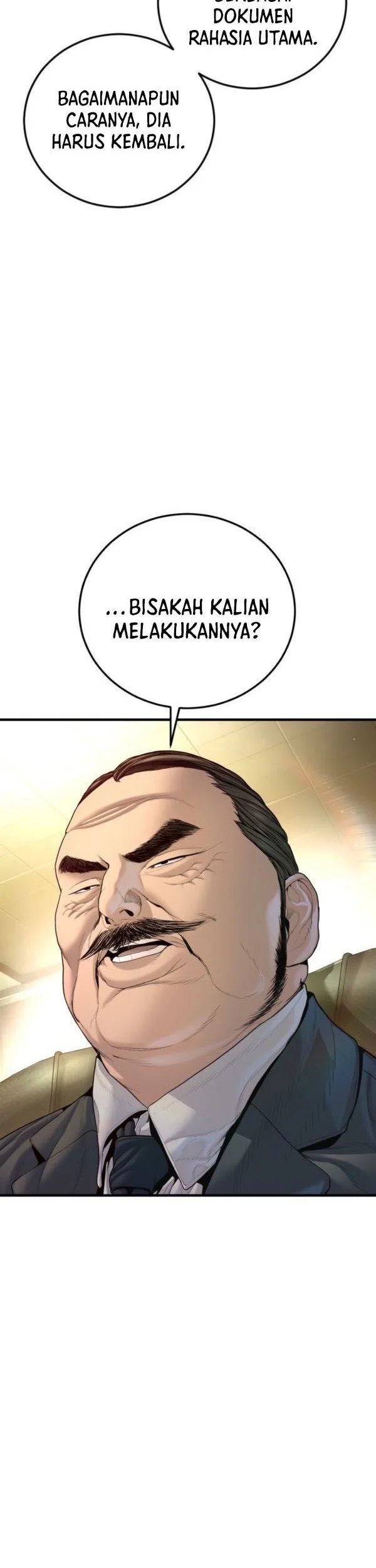 Manager Kim Bab 208 halaman 39
