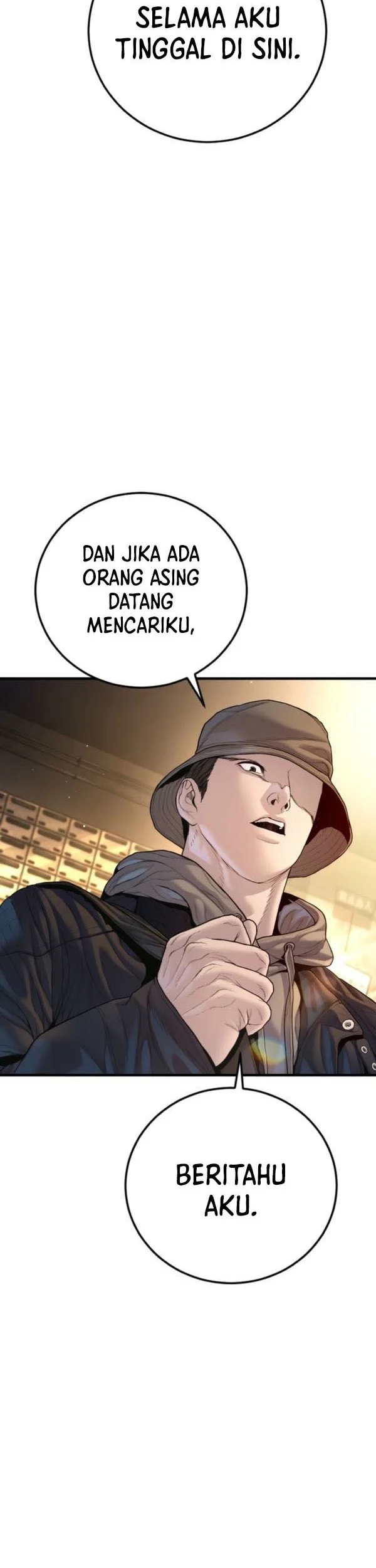 Manager Kim Bab 208 halaman 47