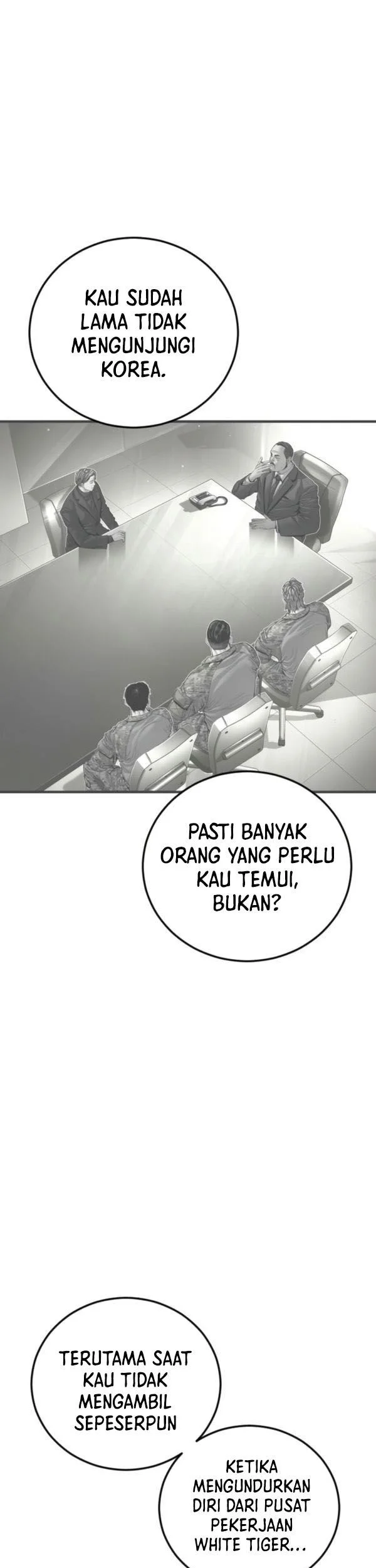 Manager Kim Bab 208 halaman 50